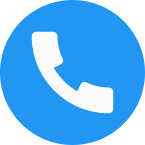 Sản phẩm telephone 1 300x300 — Công Ty Cổ Phần ASATEK — MST 0315441167