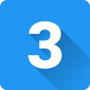 Sản phẩm three 300x300 — Công Ty Cổ Phần ASATEK — MST 0315441167