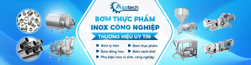 Sản phẩm anh bia 1a min — Công Ty Cổ Phần ASATEK — MST 0315441167