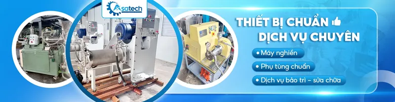 Sản phẩm anh bia 2a min — Công Ty Cổ Phần ASATEK — MST 0315441167