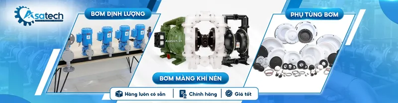Sản phẩm anh bia 3a min — Công Ty Cổ Phần ASATEK — MST 0315441167