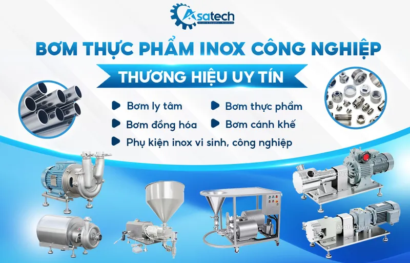 Sản phẩm bia mobi 1 — Công Ty Cổ Phần ASATEK — MST 0315441167