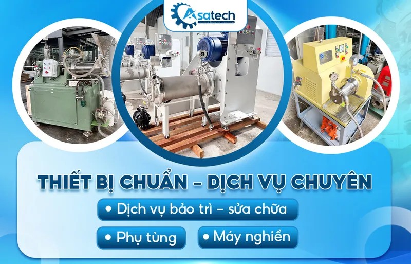 Sản phẩm bia mobi 2 — Công Ty Cổ Phần ASATEK — MST 0315441167