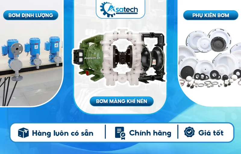 Sản phẩm bia mobi 3 — Công Ty Cổ Phần ASATEK — MST 0315441167