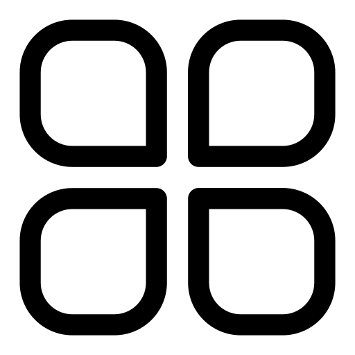 Sản phẩm category — Công Ty Cổ Phần ASATEK — MST 0315441167