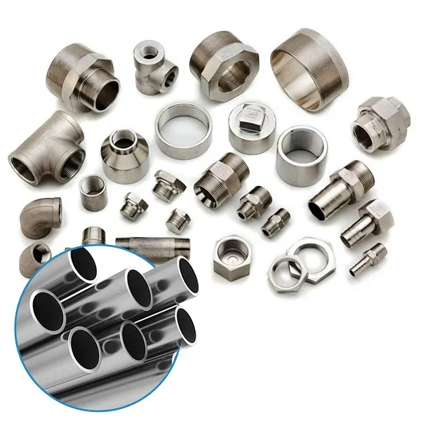 Sản phẩm phu kien va duong ong vi sinh a1 — Công Ty Cổ Phần ASATEK — MST 0315441167