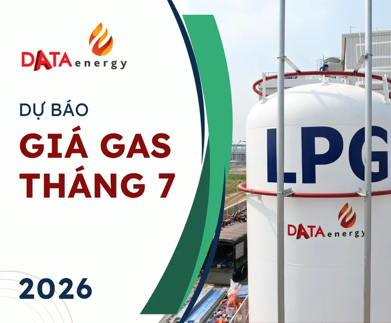 Sản phẩm  1782266991 — DATA ENERGY - Công ty TNHH Năng Lượng DATA — MST 0315442178