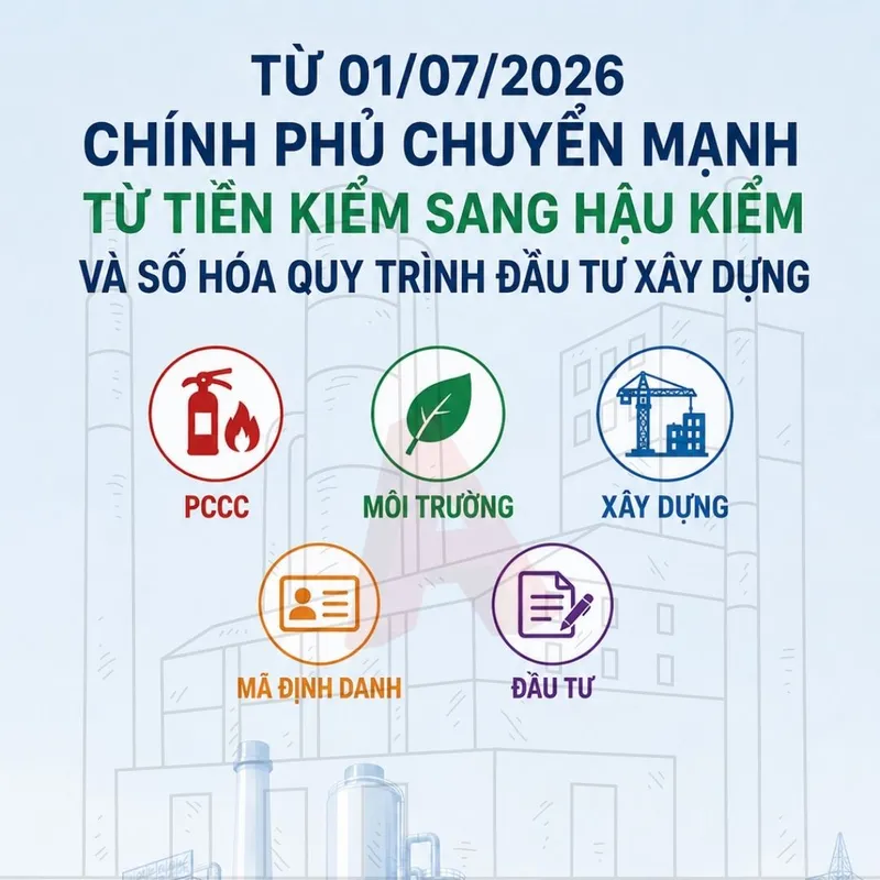 Sản phẩm  1782374439 — DATA ENERGY - Công ty TNHH Năng Lượng DATA — MST 0315442178