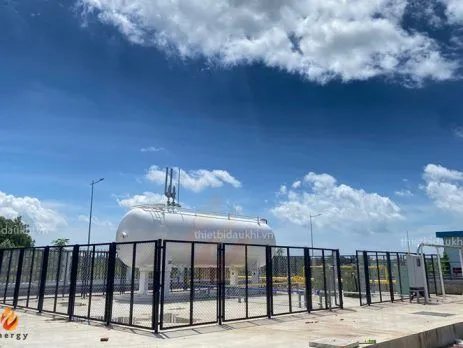 Sản phẩm  1675042837 — DATA ENERGY - Công ty TNHH Năng Lượng DATA — MST 0315442178