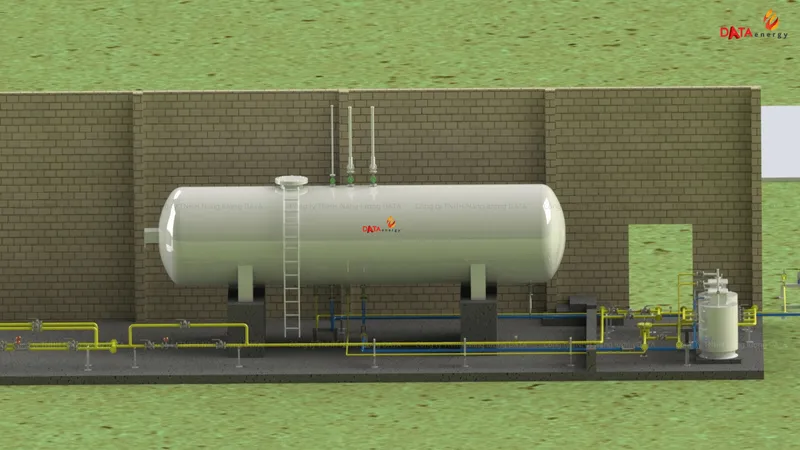 Sản phẩm  1704363747 — DATA ENERGY - Công ty TNHH Năng Lượng DATA — MST 0315442178