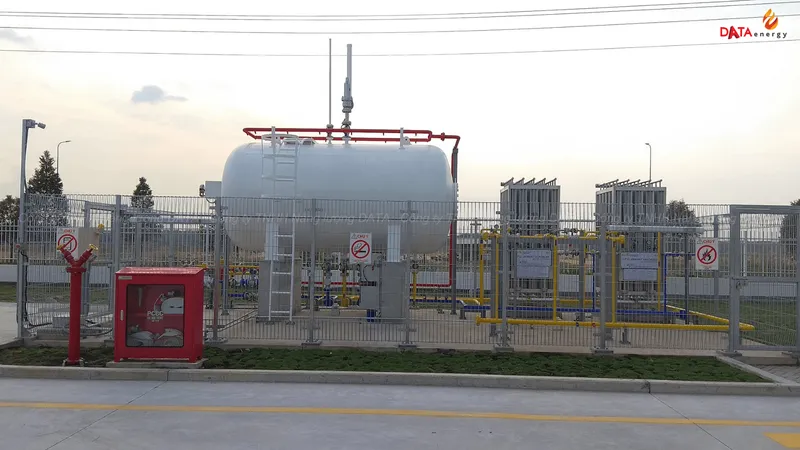 Sản phẩm  1704958774 — DATA ENERGY - Công ty TNHH Năng Lượng DATA — MST 0315442178