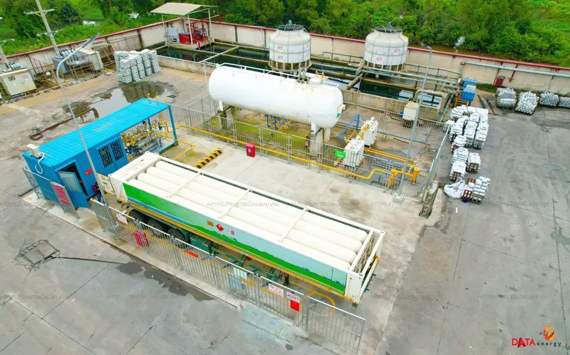 Sản phẩm  1722589543 — DATA ENERGY - Công ty TNHH Năng Lượng DATA — MST 0315442178