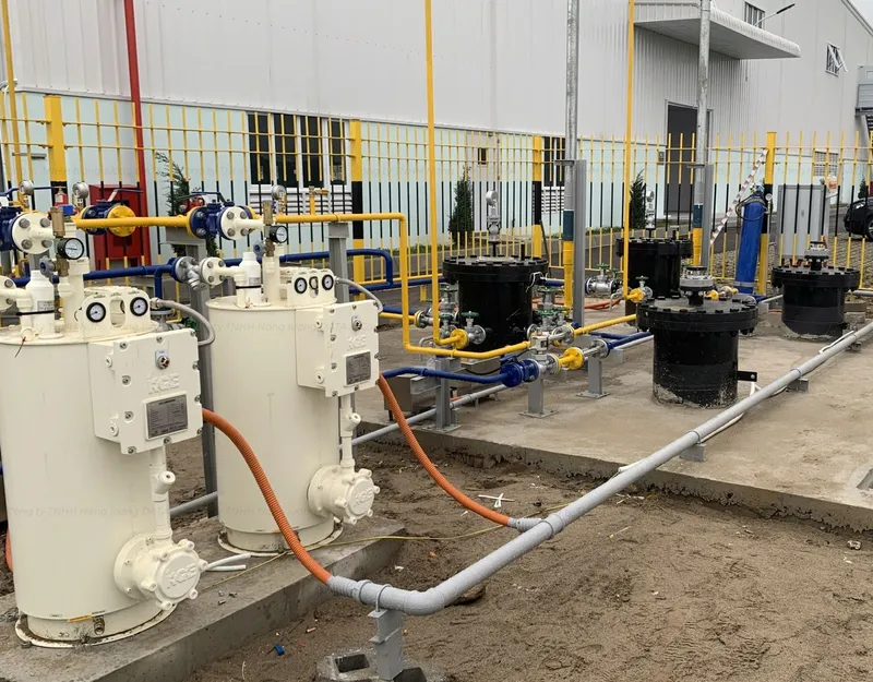 Sản phẩm  1724666065 — DATA ENERGY - Công ty TNHH Năng Lượng DATA — MST 0315442178
