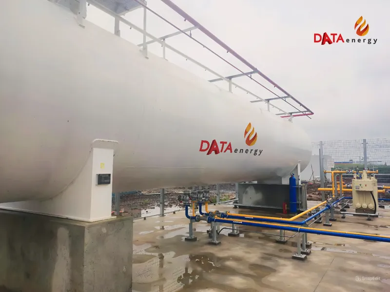 Sản phẩm  1728286347 — DATA ENERGY - Công ty TNHH Năng Lượng DATA — MST 0315442178