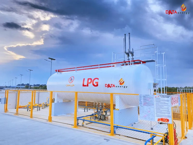 Sản phẩm  1733814088 — DATA ENERGY - Công ty TNHH Năng Lượng DATA — MST 0315442178