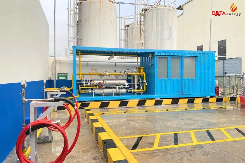 Sản phẩm  1740450686 — DATA ENERGY - Công ty TNHH Năng Lượng DATA — MST 0315442178