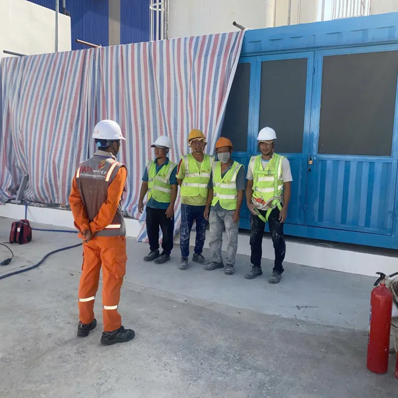 Sản phẩm  1770082440 — DATA ENERGY - Công ty TNHH Năng Lượng DATA — MST 0315442178