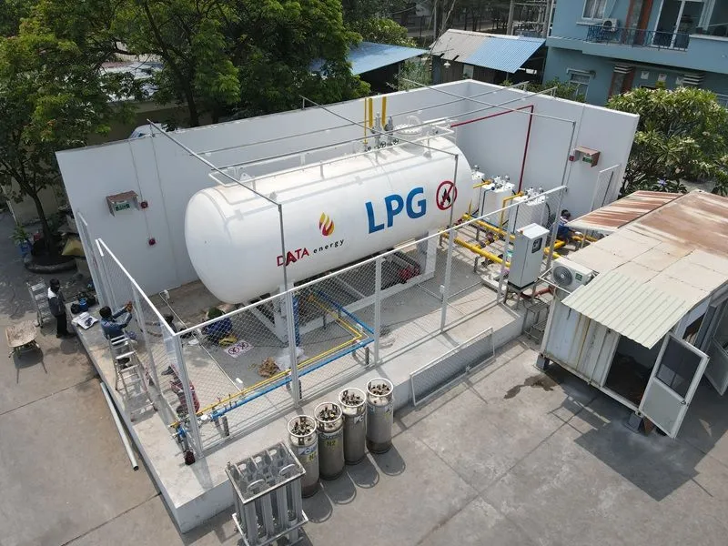 Sản phẩm  1780029041.JPG — DATA ENERGY - Công ty TNHH Năng Lượng DATA — MST 0315442178