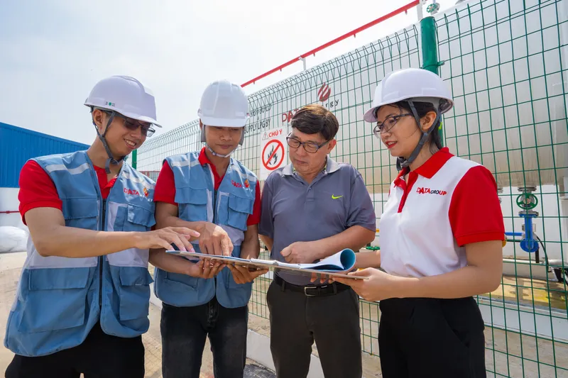 Sản phẩm  1670813914.JPG — DATA ENERGY - Công ty TNHH Năng Lượng DATA — MST 0315442178