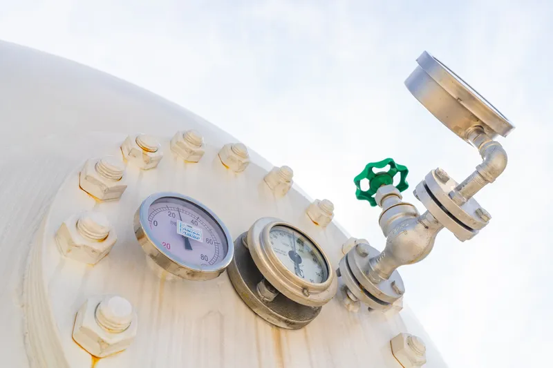 Sản phẩm  1670817058.JPG — DATA ENERGY - Công ty TNHH Năng Lượng DATA — MST 0315442178