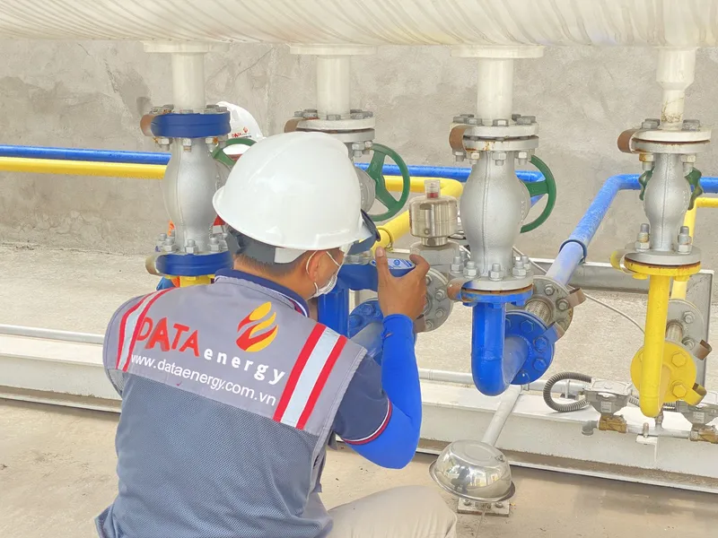 Sản phẩm  1676947431 — DATA ENERGY - Công ty TNHH Năng Lượng DATA — MST 0315442178