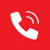 Sản phẩm ic callphone — DATA ENERGY - Công ty TNHH Năng Lượng DATA — MST 0315442178