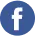 Sản phẩm ic fb — DATA ENERGY - Công ty TNHH Năng Lượng DATA — MST 0315442178