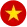 Sản phẩm lang vi — DATA ENERGY - Công ty TNHH Năng Lượng DATA — MST 0315442178