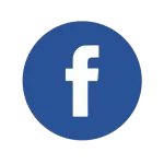Sản phẩm fb7ebe224986c93ab8b7ba9ecafb9877 150x150 — Công Ty TNHH Vina Green Plus Investment Company — MST 0315448444