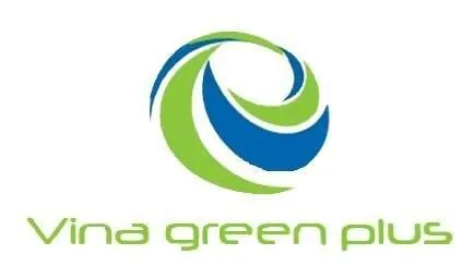 Sản phẩm cropped photo_2020 09 01_15 12 34 — Công Ty TNHH Vina Green Plus Investment Company — MST 0315448444