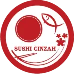 Sản phẩm Ginza 1 150x150 — Công Ty TNHH Vina Green Plus Investment Company — MST 0315448444