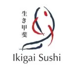 Sản phẩm Ikigai Sushi 1 150x150 — Công Ty TNHH Vina Green Plus Investment Company — MST 0315448444