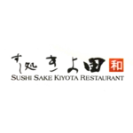 Sản phẩm Kiyota 1 150x150 — Công Ty TNHH Vina Green Plus Investment Company — MST 0315448444