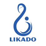 Sản phẩm Likado 150x150 — Công Ty TNHH Vina Green Plus Investment Company — MST 0315448444