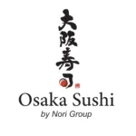 Sản phẩm Osaka 1 150x150 — Công Ty TNHH Vina Green Plus Investment Company — MST 0315448444