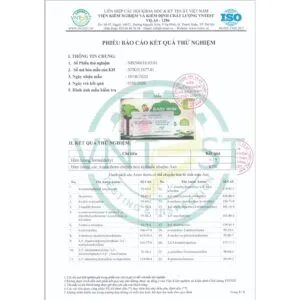 Sản phẩm QuaTest BabyWow uot 1 1 300x300 — Công Ty TNHH Vina Green Plus Investment Company — MST 0315448444