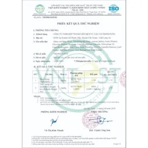 Sản phẩm QuaTest BabyWow uot 2 1 300x300 — Công Ty TNHH Vina Green Plus Investment Company — MST 0315448444