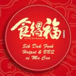 Sản phẩm Sik Dak Fook 1 150x150 — Công Ty TNHH Vina Green Plus Investment Company — MST 0315448444