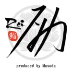 Sản phẩm Sushi Rei 1 150x150 — Công Ty TNHH Vina Green Plus Investment Company — MST 0315448444