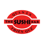 Sản phẩm Sushi bar 1 150x150 — Công Ty TNHH Vina Green Plus Investment Company — MST 0315448444