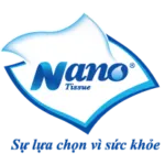 Sản phẩm Tam Anh Nano Tissue 1 150x150 — Công Ty TNHH Vina Green Plus Investment Company — MST 0315448444