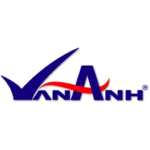 Sản phẩm Van Anh 1 150x150 — Công Ty TNHH Vina Green Plus Investment Company — MST 0315448444