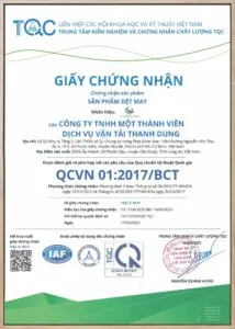 Sản phẩm w giay to 2 214x300 — Công Ty TNHH Vina Green Plus Investment Company — MST 0315448444