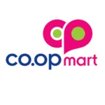 Sản phẩm Sieu thi coopmart 1 150x150 — Công Ty TNHH Vina Green Plus Investment Company — MST 0315448444