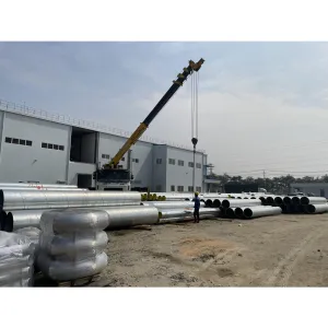 Văn phòng Công Ty TNHH Sunjin Metals Vina #11 — MST 0315448500