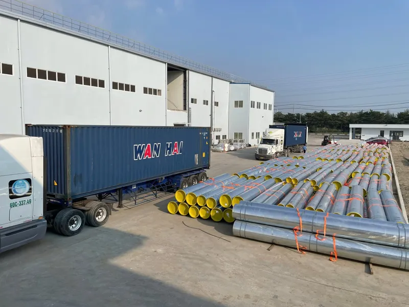 Sản phẩm z6593911931606_4ec48408d0c79bbcd3d5ff541942c9d9 — Công Ty TNHH Sunjin Metals Vina — MST 0315448500