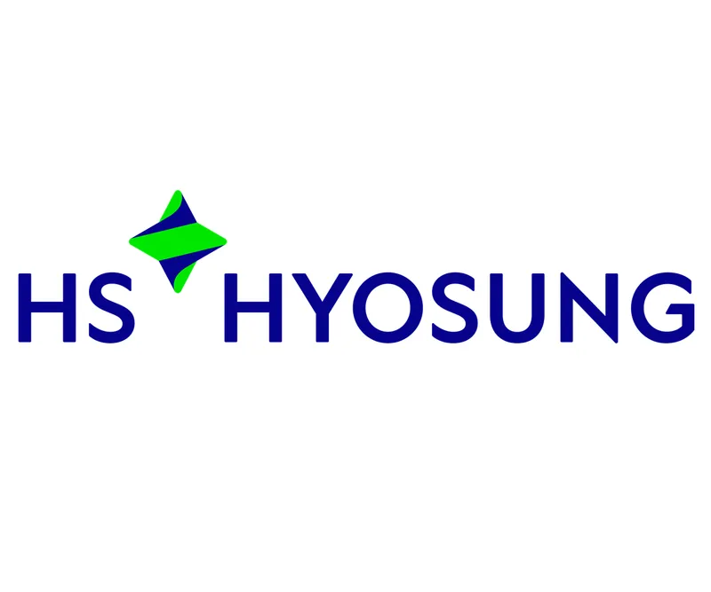 Sản phẩm 1 8626 hinh — Công Ty TNHH Sunjin Metals Vina — MST 0315448500
