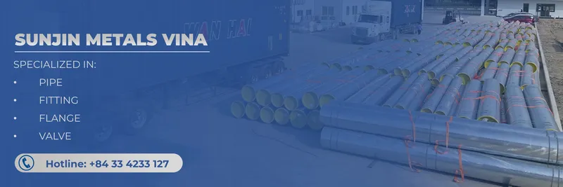 Sản phẩm 169 1 3873 hinh — Công Ty TNHH Sunjin Metals Vina — MST 0315448500