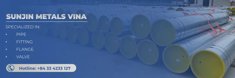 Sản phẩm 169 2 388 hinh — Công Ty TNHH Sunjin Metals Vina — MST 0315448500