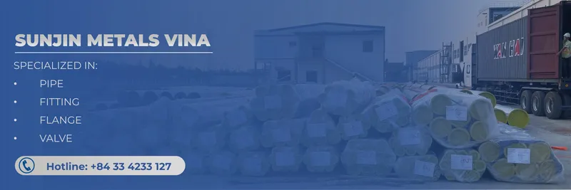 Sản phẩm 169 3 5459 hinh — Công Ty TNHH Sunjin Metals Vina — MST 0315448500